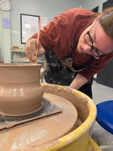 Load image into Gallery viewer, Cylinder Bootcamp: GO bigger, Go Better 4 Week Lessons (Beginner+)