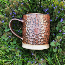 Load image into Gallery viewer, Handbuilt Mug Class