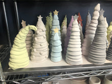 Load image into Gallery viewer, Christmas Tree Class