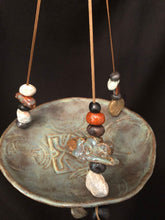 Load image into Gallery viewer, Birdfeeder Class