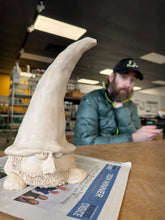 Load image into Gallery viewer, Family Christmas Gnomes