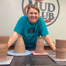 Load image into Gallery viewer, Cylinder Bootcamp: GO bigger, Go Better 4 Week Lessons (Beginner+)