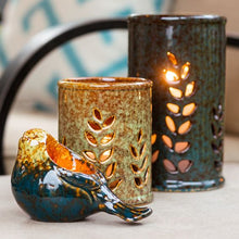 Load image into Gallery viewer, Luminary Class