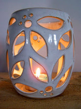 Load image into Gallery viewer, Luminary Class