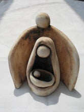 Load image into Gallery viewer, Simple Nativity Class