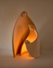 Load image into Gallery viewer, Simple Nativity Class