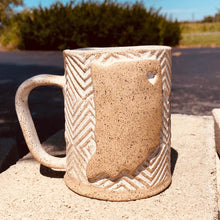 Load image into Gallery viewer, Handbuilt Mug Class