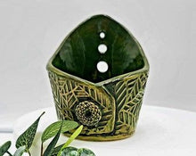 Load image into Gallery viewer, Herb Strippers Class