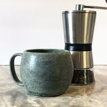 Load image into Gallery viewer, Medium Mug