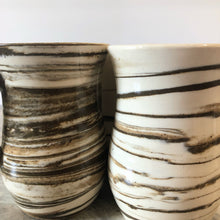 Load image into Gallery viewer, Marbled Mugs