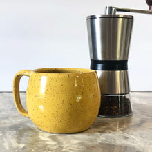 Load image into Gallery viewer, Medium Mug