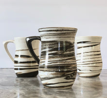 Load image into Gallery viewer, Marbled Mugs