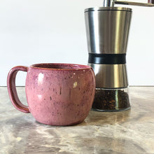 Load image into Gallery viewer, Medium Mug