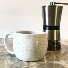 Load image into Gallery viewer, Medium Mug