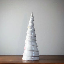 Load image into Gallery viewer, Christmas Tree Class