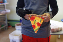 Load image into Gallery viewer, 🎉 4-Day Kids Clay Camp at Fort Wayne Clay