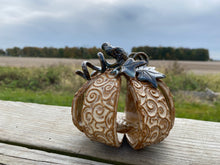 Load image into Gallery viewer, Fall Pumpkins Handbuilding Class