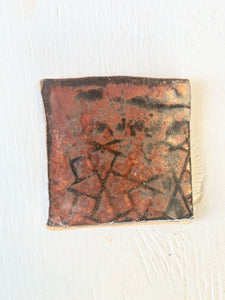 Mini Lessons -  Tech Glazing