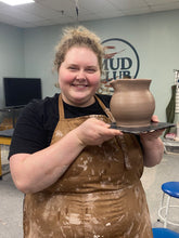 Load image into Gallery viewer, Cylinder Bootcamp: GO bigger, Go Better 4 Week Lessons (Beginner+)
