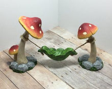 Load image into Gallery viewer, Fairy Garden Class
