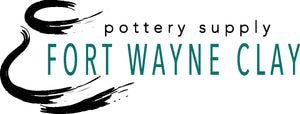 Studio at Fort Wayne Clay Gift Cards