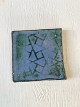 Load image into Gallery viewer, Mini Lessons -  Tech Glazing
