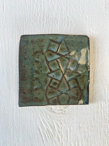 Mini Lessons -  Tech Glazing