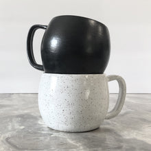 Load image into Gallery viewer, Set of 4 Medium Mugs
