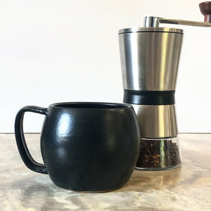Medium Mug